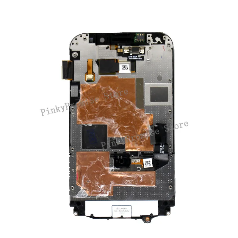 blackberry Q20 lcd  (4)