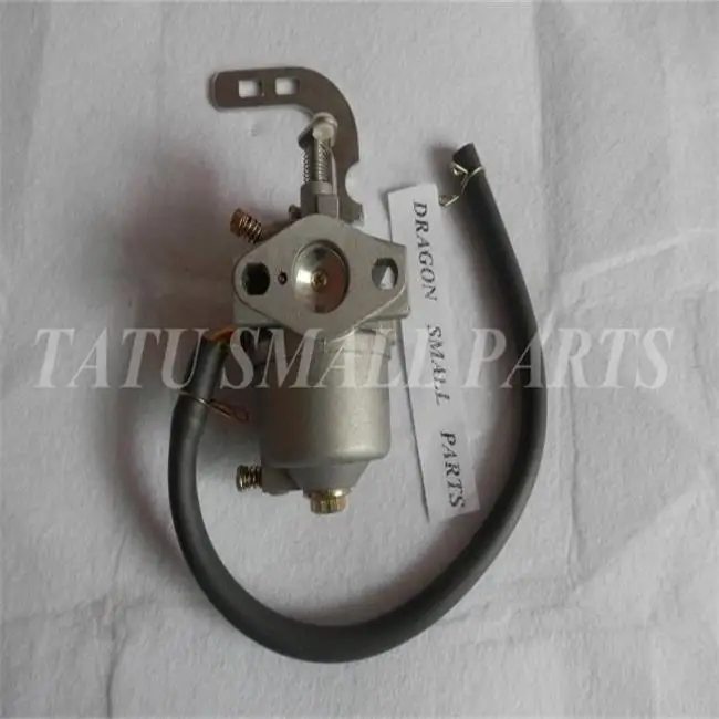 CARBURETOR YAMAHA EF1000 1
