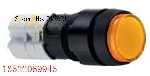 

[ZOB] RAFI Button Button LUMOTAST25 16mm self-locking opening and closing Model 1.15.108.551/0000 --5PCS/LOT