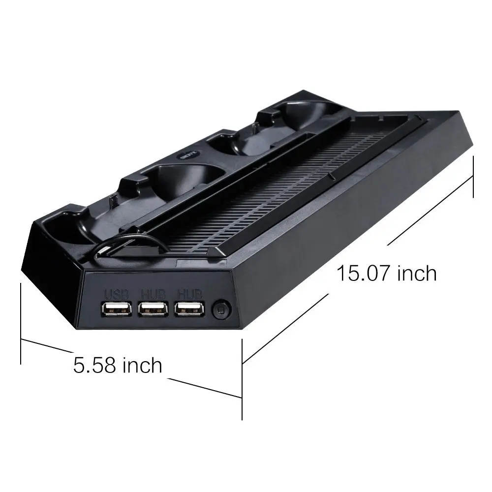 61roUTPkO6L._SL1000_