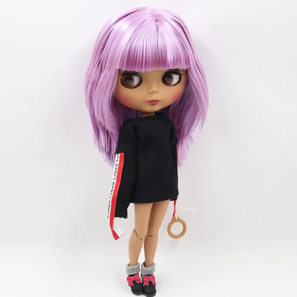 Details about   Fairy soft toy doll 35cm pink purple  tutu AUSTRALIAN STOCK