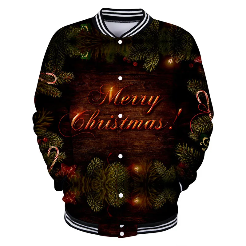 Chritmas Unisex South Side Mens Jackets Female Fans Casual Men Spring South Side Serpents Fashion Gaming Santa Claus Jackets Chritmas Unisex South Side Mens Jackets Female Fans Casual Men Spring South Side Serpents Fashion Gaming Santa Claus Jackets