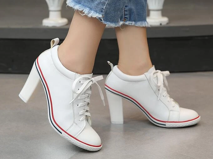 new style boots 2019