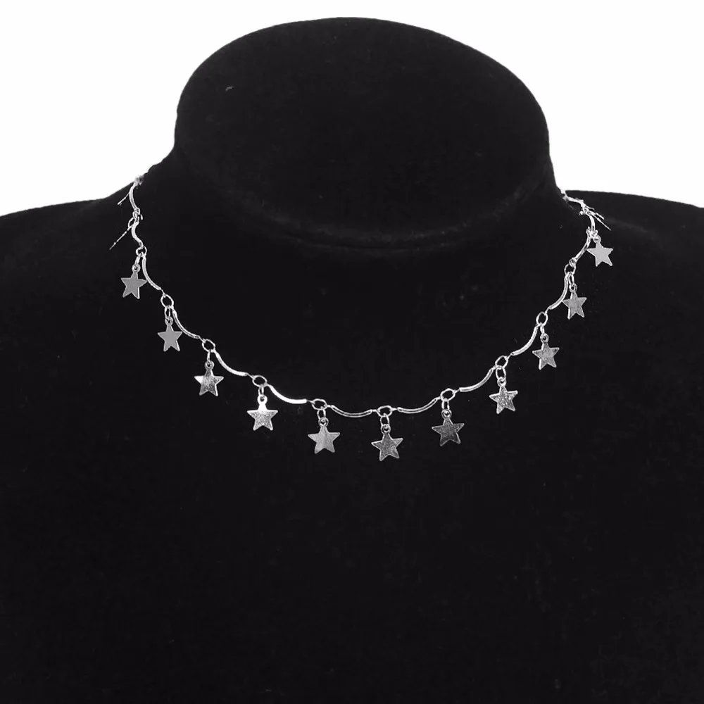 JNA0555-2_1