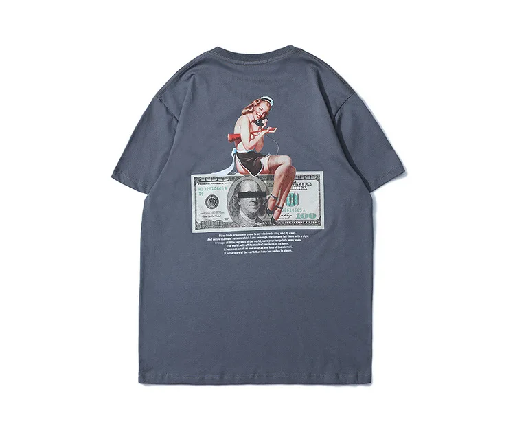 20181227_115745_020