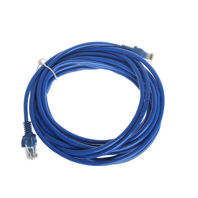 4N50200-4