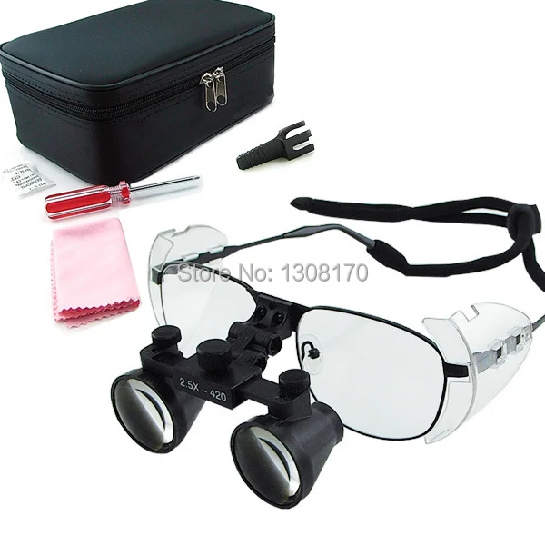 DL-025_set