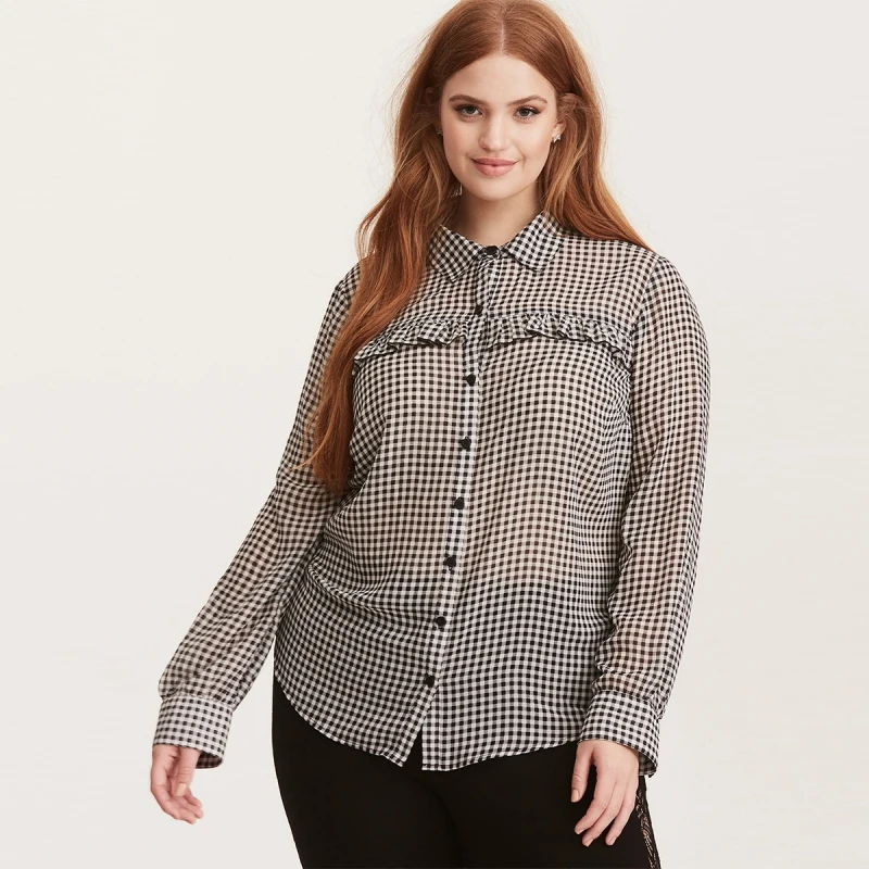 b_20171220110606_42331