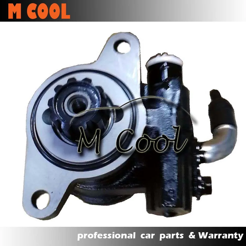 Poder de la bomba de dirección para Toyota Land Cruiser 90 J9 3,0 Prado 3,0, 44310-35500, 4431035500, 4431026200, 44310- 3561, 851513618 Poder de la bomba de dirección para Toyota Land Cruiser 90 J9 3,0 Prado 3,0, 44310-35500, 4431035500, 4431026200, 44310- 3561, 851513618
