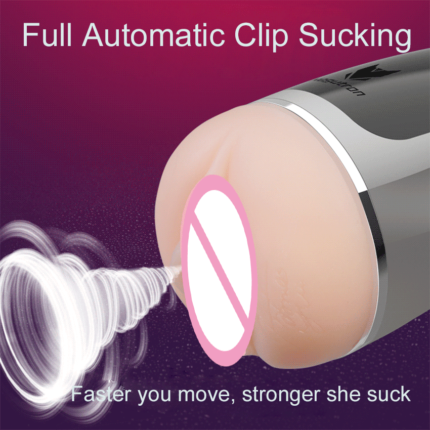 male masturbator (11)