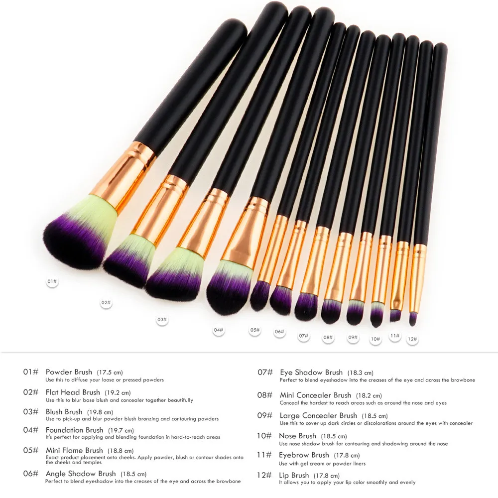 ZZP71122827_20171122075649783