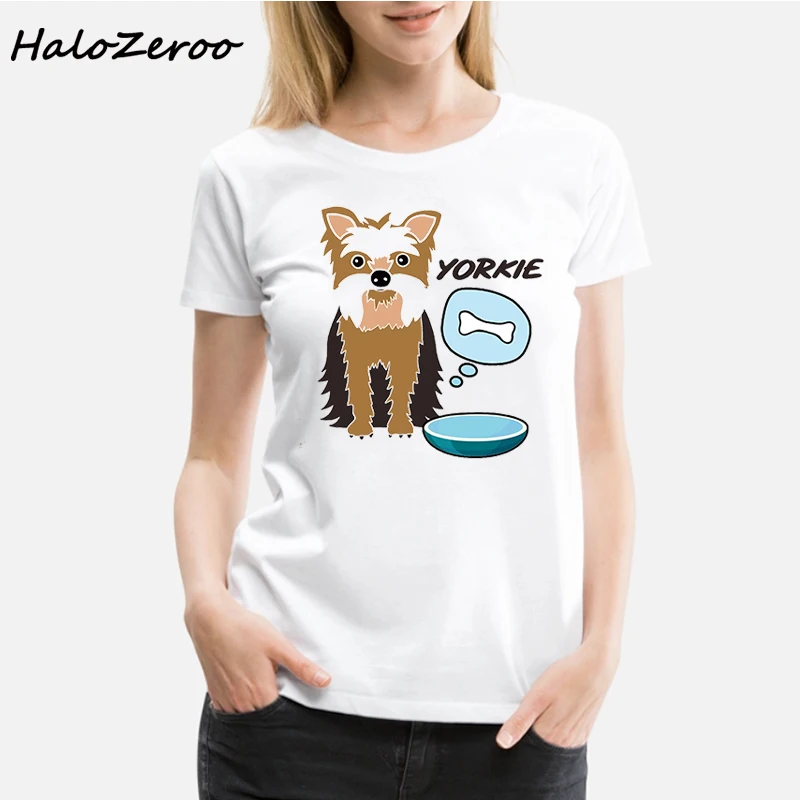 Мой кот имеет FREAKIN AWESOME OWNER TRUE STORY печатных Ulzzang белая женская футболка Vogue уличная