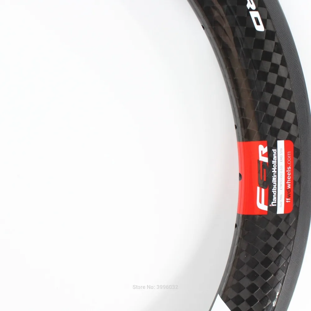 Perfect Newest 700C 454 58mm moonscape Road bike full carbon fibre bicycle dimpled wheelset carbon clincher tubular rims wavy Free ship 1 Perfect Newest 700C 454 58mm moonscape Road bike full carbon fibre bicycle dimpled wheelset carbon clincher tubular rims wavy Free ship 1