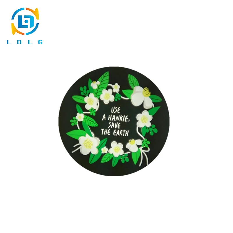 Изготовленный На Заказ стеклянный гобо CE и RoHS светодиодный Гобо проектор использовать высокое разрешение полный цвет пользовательское Сте... Изготовленный На Заказ стеклянный гобо CE и RoHS светодиодный Гобо проектор использовать высокое разрешение полный цвет пользовательское Сте...