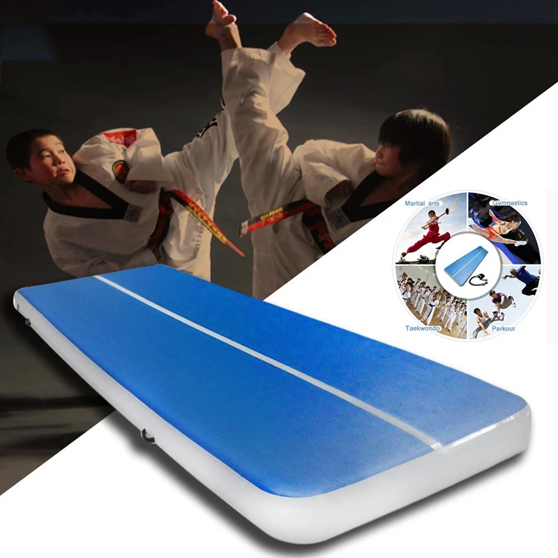 Sgodde 6x2 متر/7 × 2 متر/8 × 2 متر/9x2 متر/10 × 2 متر/12x2 متر نفخ جيم تراجع المسار الجمباز التشجيع حصيرة الكلمة حصيرة الهواء حصيرة ل التايكوندو Sgodde 6x2 متر/7 × 2 متر/8 × 2 متر/9x2 متر/10 × 2 متر/12x2 متر نفخ جيم تراجع المسار الجمباز التشجيع حصيرة الكلمة حصيرة الهواء حصيرة ل التايكوندو