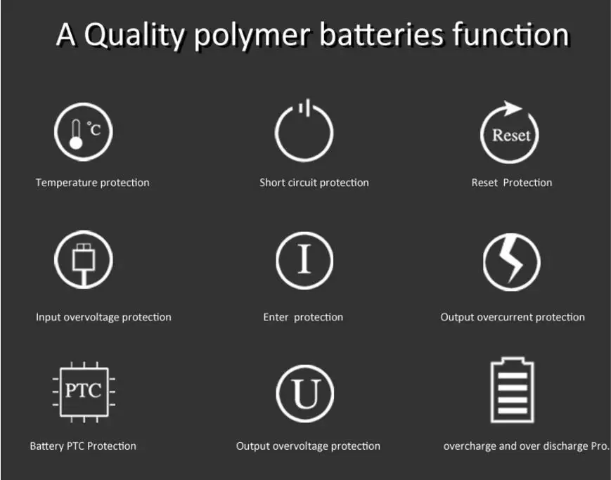 HTB1jj9uRpXXXXb2XFXXq6xXFXXXy