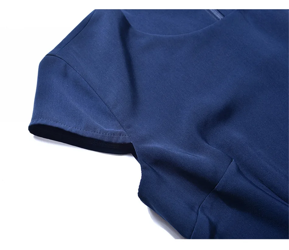 9106405799_1247545058