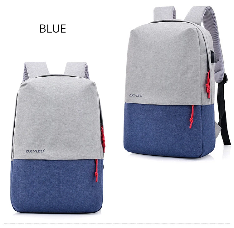BACKPACK (14)