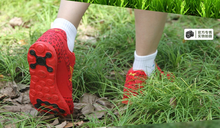 Мужские спортивные тренировочные кроссовки для бега, массажные дышащие кроссовки для бега, мужские спортивные женские кроссовки для бега, большие размеры