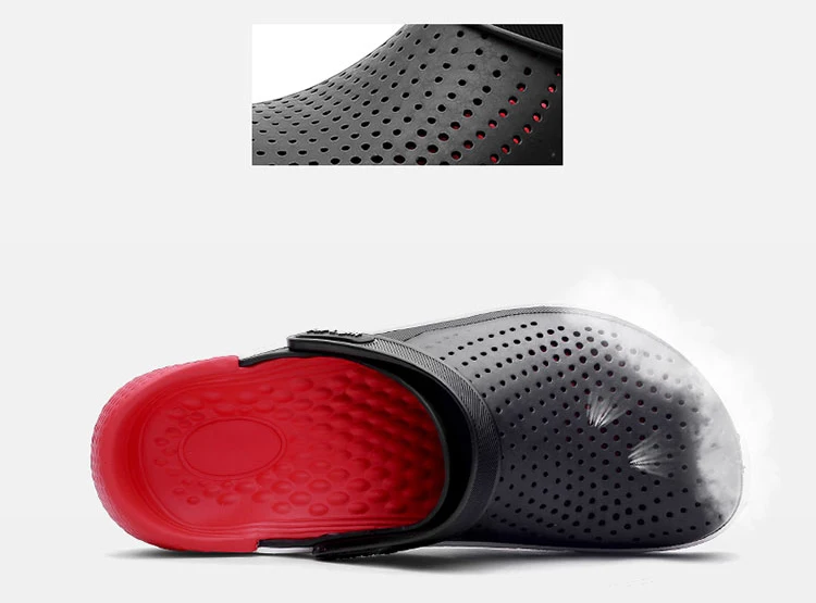 men sandals (6)