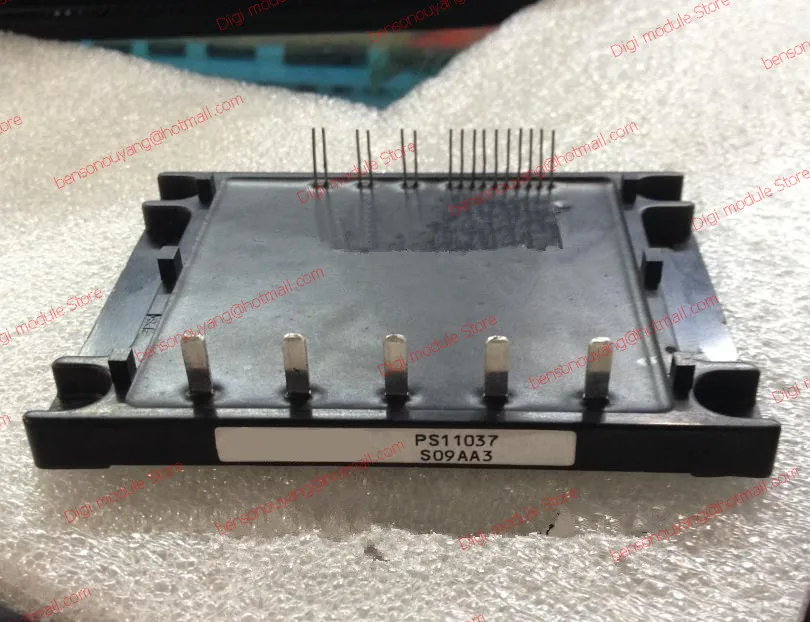 

PS11037 Free Shipping