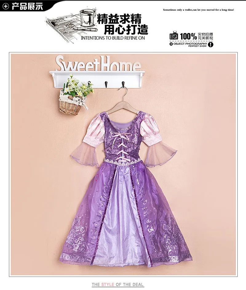 1920219762_1979643868