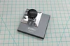 U-STAR UA90182 herramientas modelos de mesa Mini modelo de tornillo de banco el grabado Chip de procesamiento de tornillo para la foto-lámina grabada de procesamiento ► Foto 2/3