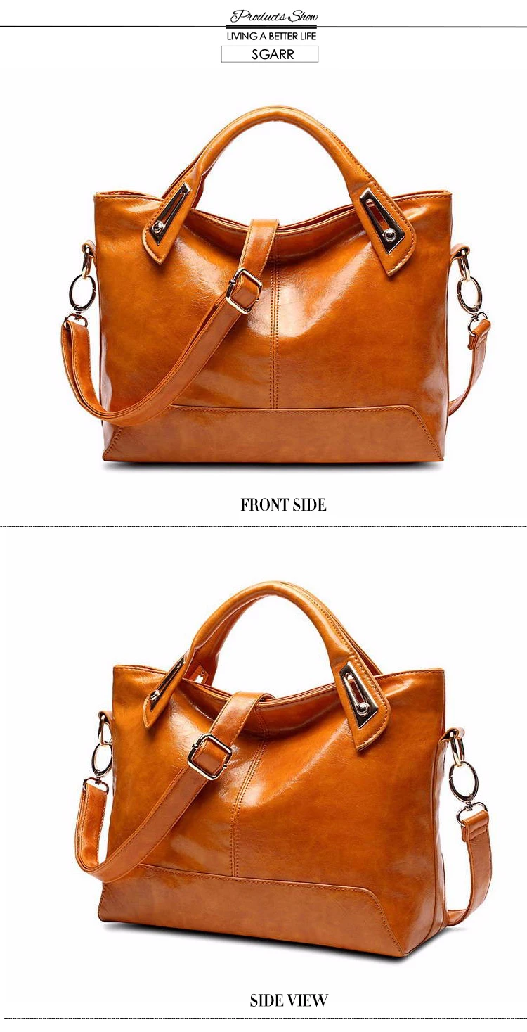 casual tote bag10