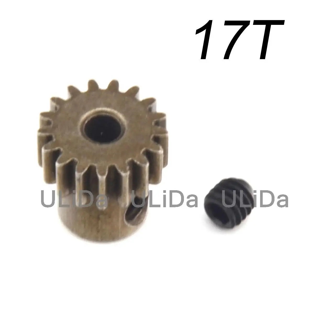 HSP RC 1/10 11184 & 11119 дифференциальная сталь металлическая основная Шестерня 64T Мотор