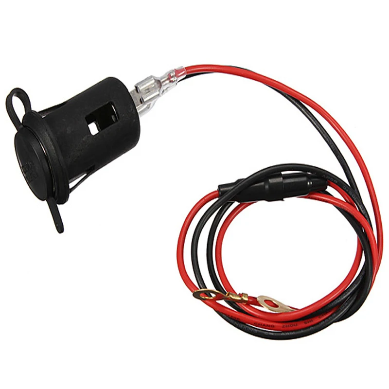 Штекер в прикуриватель с розетка. Адаптер ас 220v dc 12v прикуриватель. Кабель carcam dc(п) 150 мм. Штекер прикуривателя avs cp-01. Автомобильный разветвитель прикуривателя wf-0100-2 2usb/5v/3.