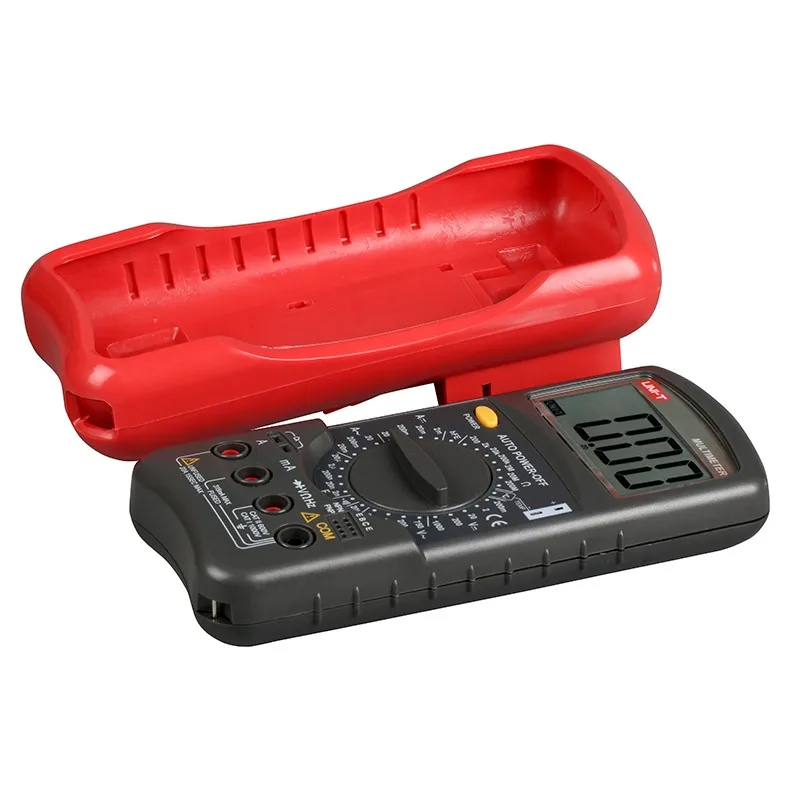 HTB1M7g3MXXXXXa5XVXXq6xXFXXXV