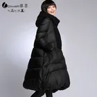 Best Price as low as $229 Wholesale Apparel & Accessories