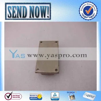 

IGBT 2MBI600N060 2MBI400VD-120-50 2MBI200VR-120-01, 2MBI200VF-120-50