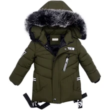 moncler jacket aliexpress moncler jacket aliexpress