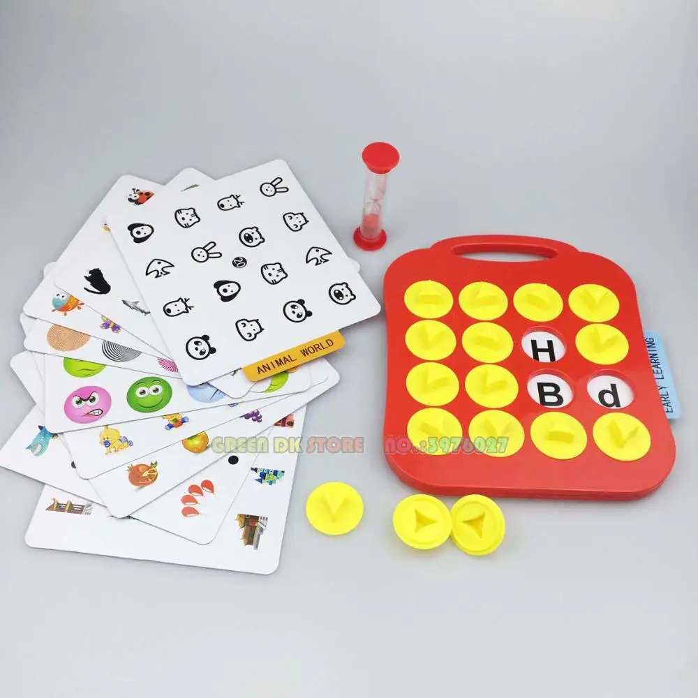 Games and Puzzles