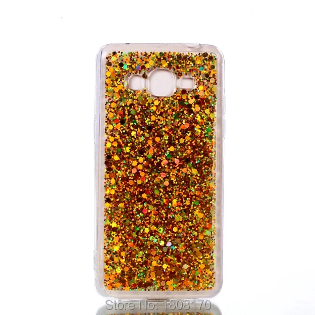 65144  J2Prime A6PLUS 2018 A6 2018 A8 2018 A8PLUS 2018  J6 2018J4 2018 J7 2018US J3 2018US P20LITE P20 9  LG G7 TPU+6  (3)