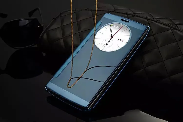 2415333392_748347913