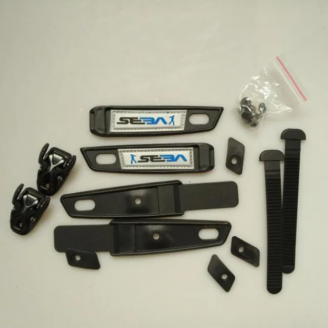 Japy-Skate-Original-Series-Buckle-Set-Middle-Buckle-Good-Quality-Skates-Legging-Buckle.jpg_640x640