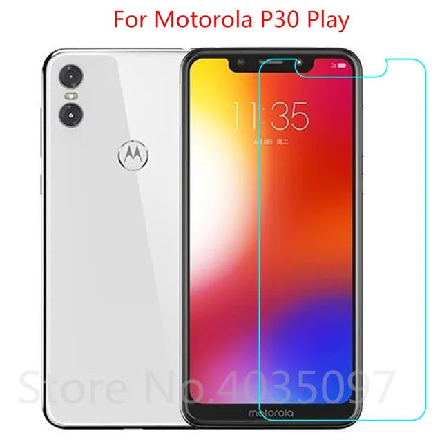 Best Offers 2 Pcs/Lot 2.5D 0.26mm 9H Tempered Glass For Motorola One (P30 Play) Screen Protector film For Motorola Moto P30 Play 5.9 Best Offers 2 Pcs/Lot 2.5D 0.26mm 9H Tempered Glass For Motorola One (P30 Play) Screen Protector film For Motorola Moto P30 Play 5.9