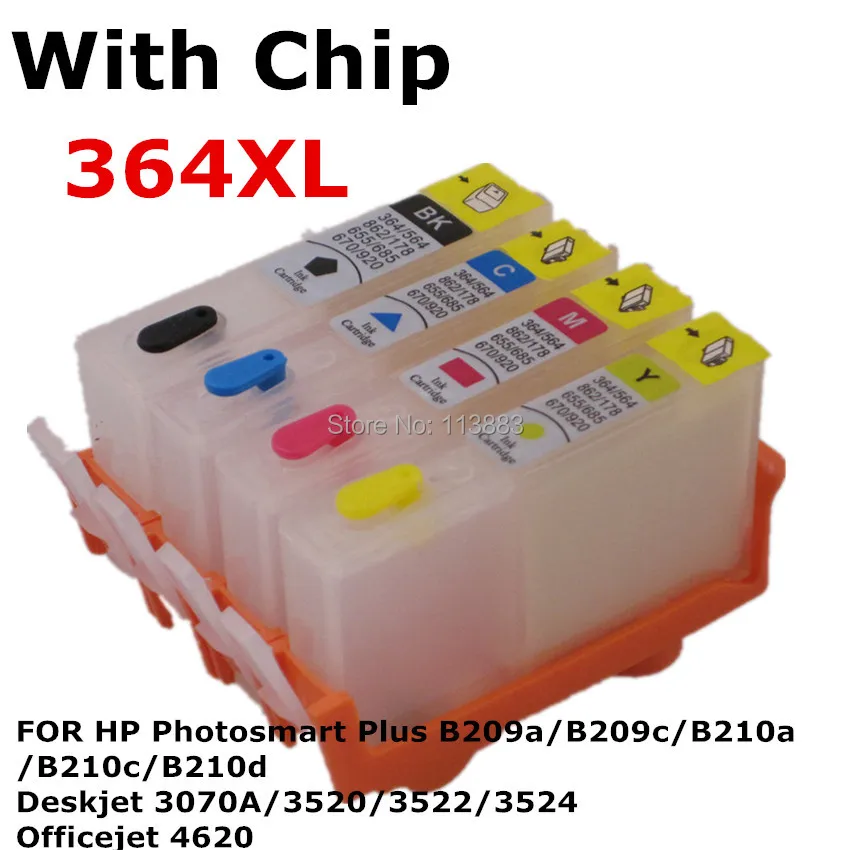 HP 364 B209A .jpg