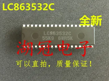 

Freeshipping LC863532 LC863532C-55K9