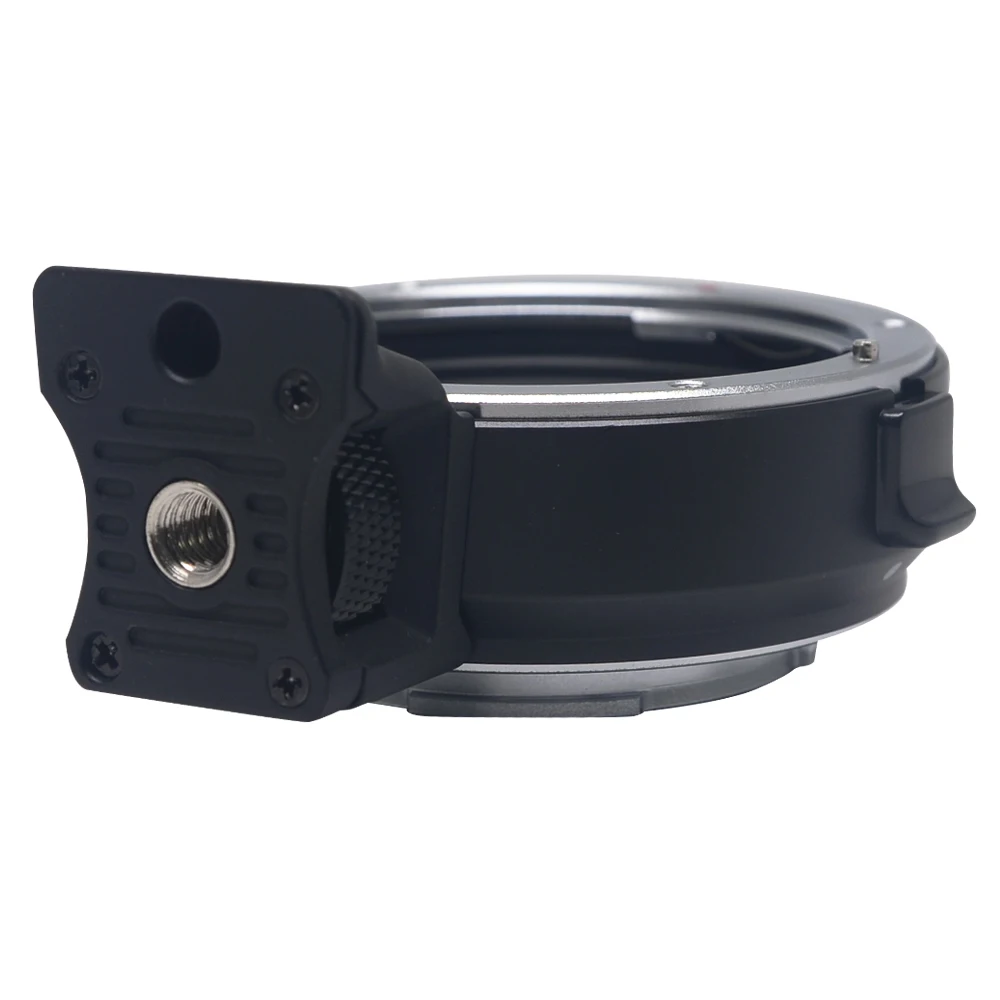 EF-E-mount-4