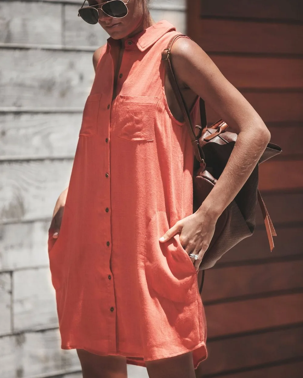 9066638890_1826084151