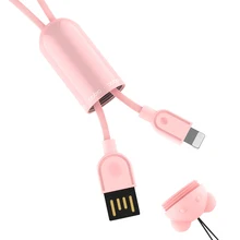 Мини usb кабель зарядного устройства micro usb type c для micro usb c быстрый заряд кабеля samsung i кабель для зарядки телефона для apple