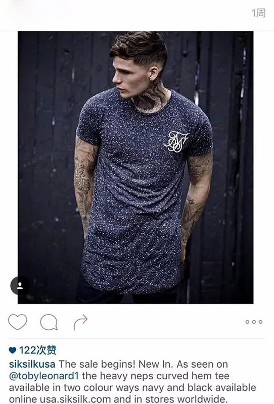 HTB1lRkcMXXXXXc3XXXXq6xXFXXXz_