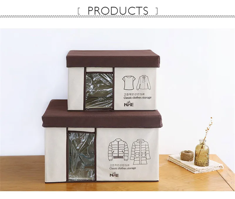 storage box (1)