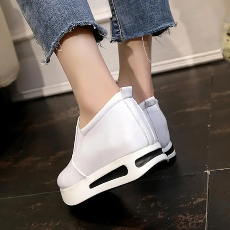 QQ20180623212229