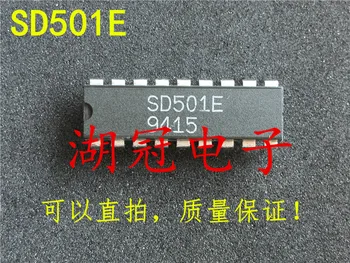 

Freeshipping SD501 SD501E