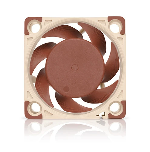 Noctua Nf-a4x20 Flx 40x40x20mm 5000 Rpm 14.9 Db(a) Pc Cooling Fan Cooler Radiator Fan Computer Cases & Towers Fan - Fans & Cooling - AliExpress