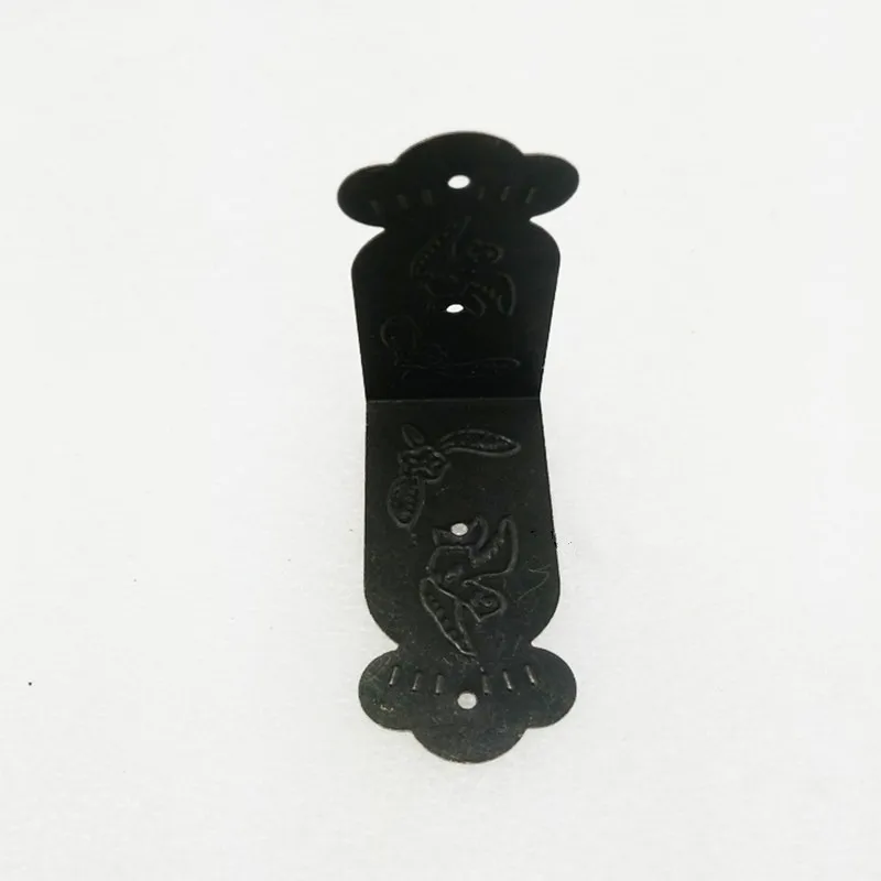 Home-Improvement-Hardware-Ancient-Corner-Brackets-Flower-Birds-Coners-Wooden-Box-Gift-Box-Protectors-Side-Protector (2)